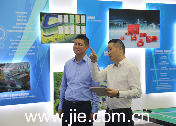 EBET易博(中国游)官方网站