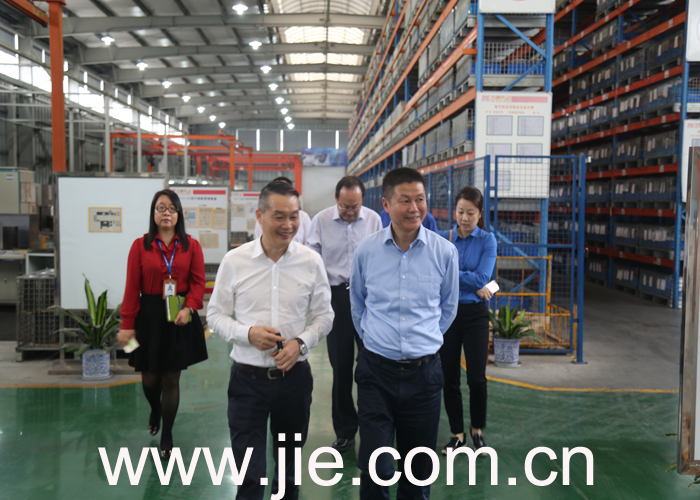 EBET�ײ�(�й���)�ٷ���վ