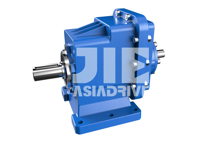 EBET�ײ�(�й���)�ٷ���վ