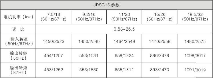 EBET�ײ�(�й���)�ٷ���վ