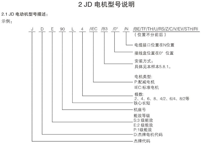 EBET�ײ�(�й���)�ٷ���վ
