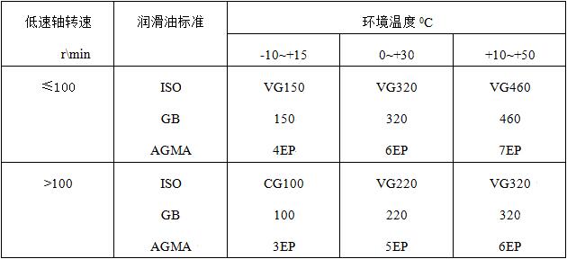 EBET�ײ�(�й���)�ٷ���վ