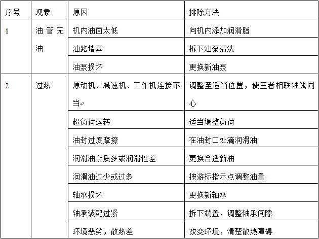 EBET�ײ�(�й���)�ٷ���վ