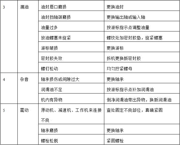 EBET�ײ�(�й���)�ٷ���վ