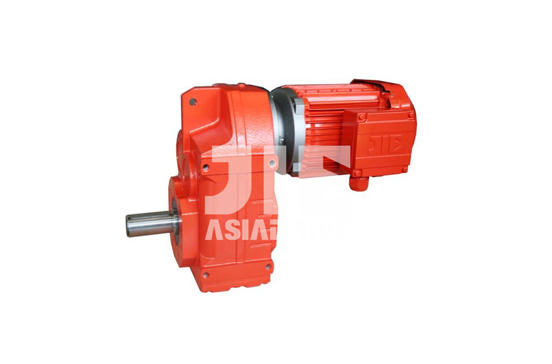 EBET�ײ�(�й���)�ٷ���վ