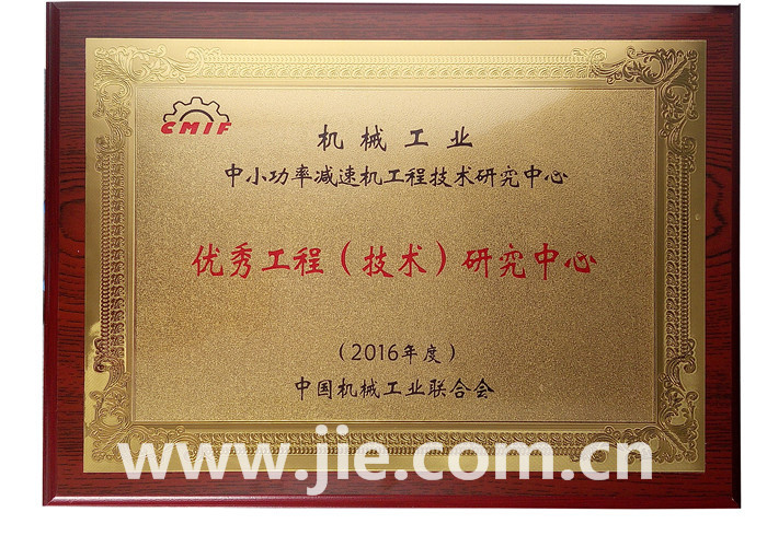 EBET�ײ�(�й���)�ٷ���վ