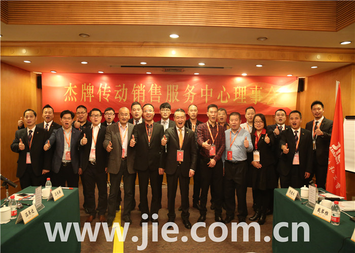 EBET�ײ�(�й���)�ٷ���վ