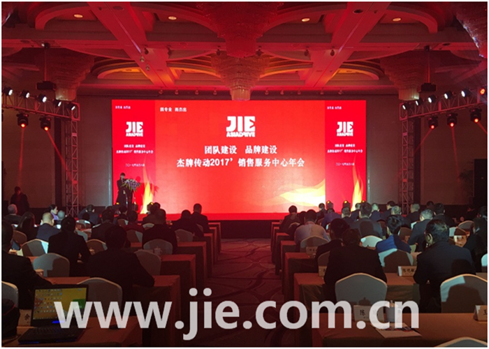 EBET�ײ�(�й���)�ٷ���վ