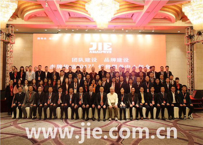 EBET�ײ�(�й���)�ٷ���վ