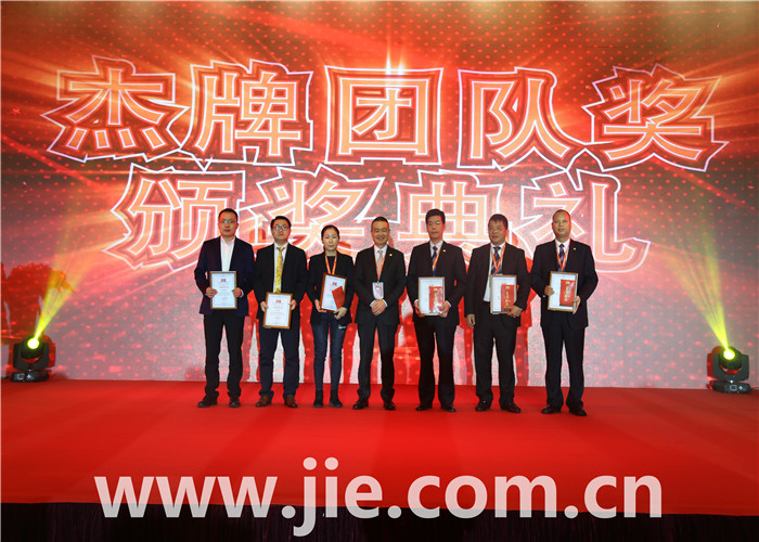 EBET�ײ�(�й���)�ٷ���վ