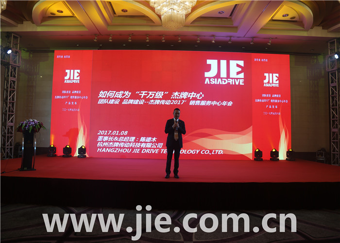 EBET�ײ�(�й���)�ٷ���վ