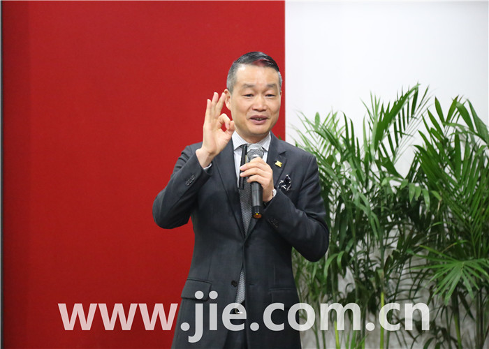 EBET�ײ�(�й���)�ٷ���վ