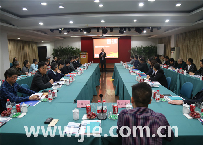 EBET�ײ�(�й���)�ٷ���վ