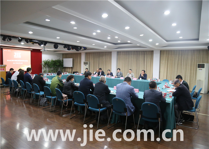 EBET�ײ�(�й���)�ٷ���վ