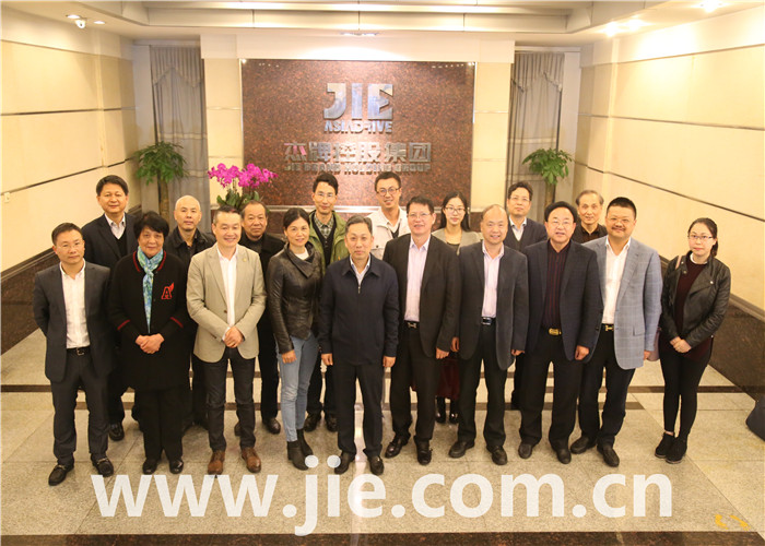 EBET�ײ�(�й���)�ٷ���վ