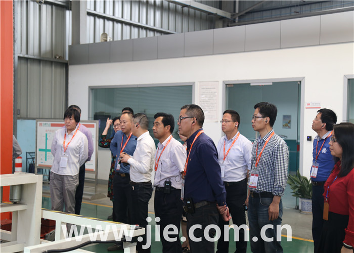 EBET�ײ�(�й���)�ٷ���վ