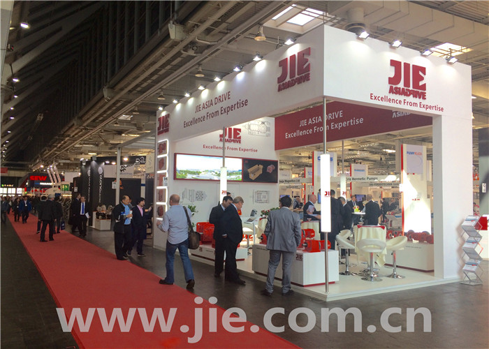 EBETÒײ©(ÖйúÓÎ)¹Ù·½ÍøÕ¾