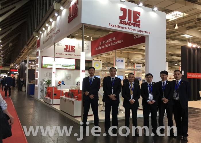 EBET�ײ�(�й���)�ٷ���վ