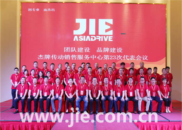 EBET�ײ�(�й���)�ٷ���վ