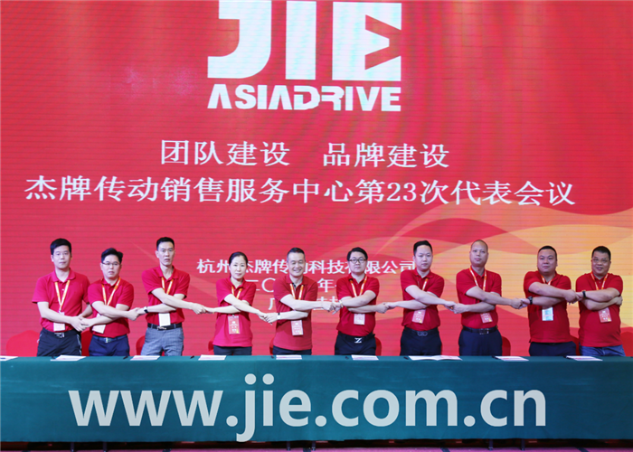 EBET�ײ�(�й���)�ٷ���վ