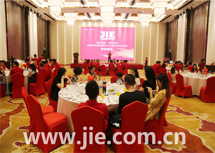 EBET�ײ�(�й���)�ٷ���վ