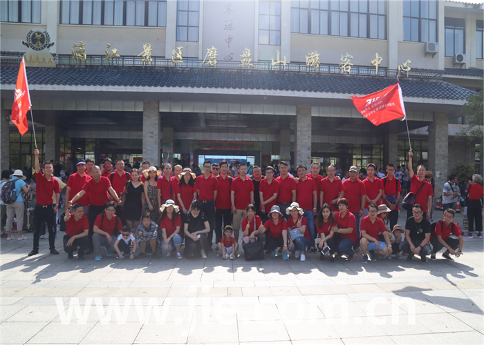 EBET�ײ�(�й���)�ٷ���վ