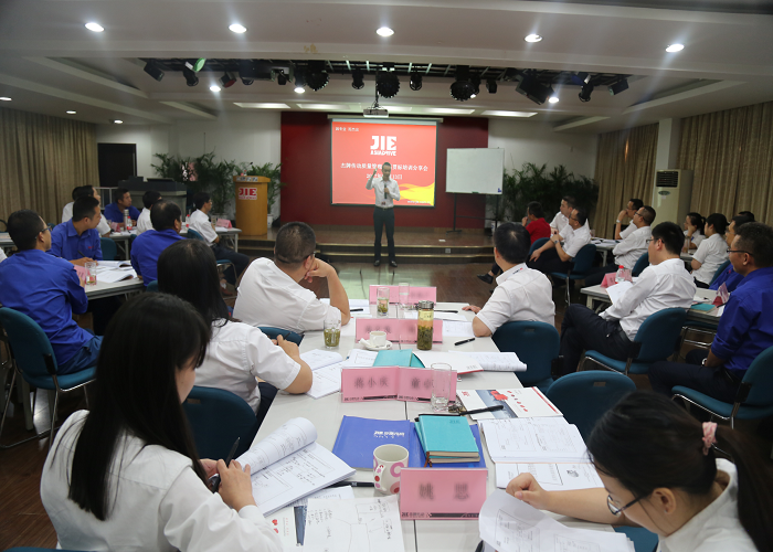 EBET�ײ�(�й���)�ٷ���վ