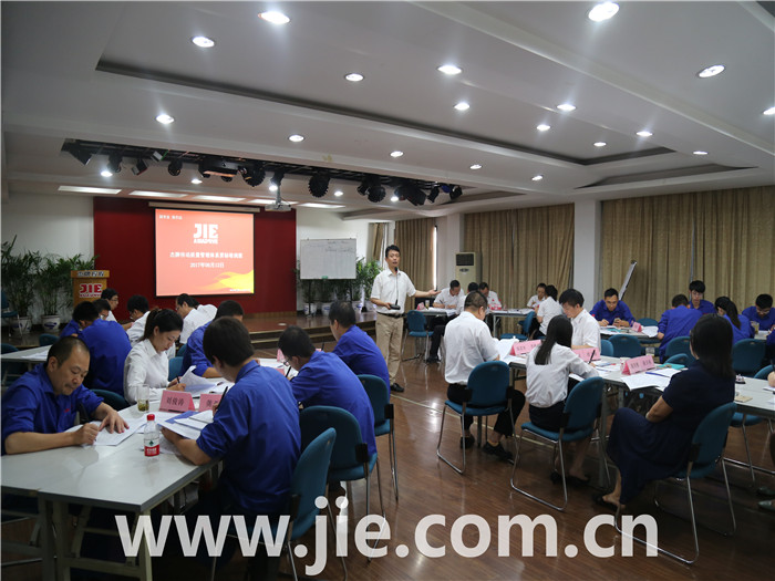 EBET�ײ�(�й���)�ٷ���վ