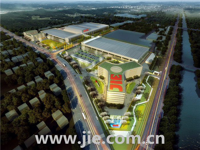 EBET�ײ�(�й���)�ٷ���վ