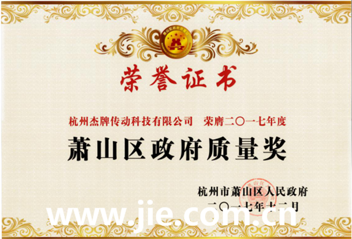 EBET�ײ�(�й���)�ٷ���վ