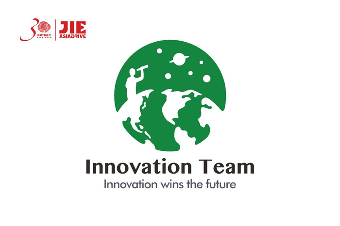 EBET易博(中国游)官方网站