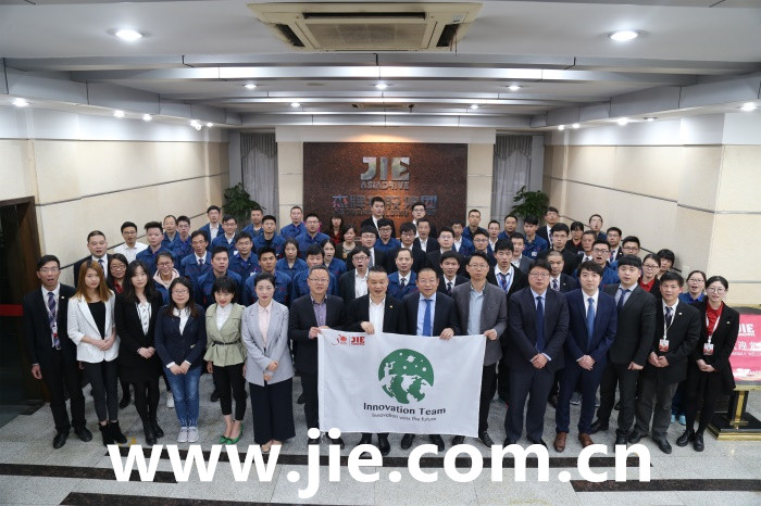 EBET�ײ�(�й���)�ٷ���վ