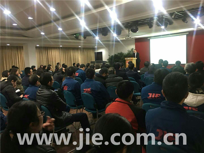 EBET易博(中国游)官方网站