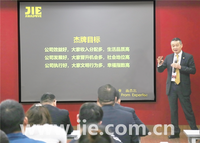 EBET易博(中国游)官方网站