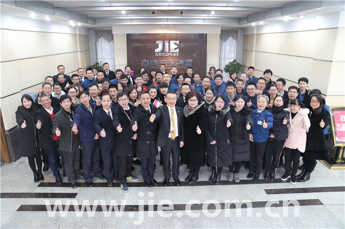 EBET�ײ�(�й���)�ٷ���վ