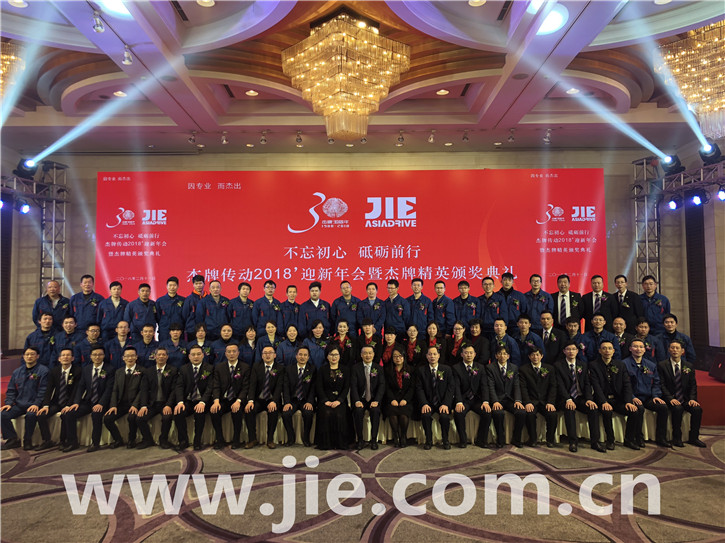 EBET�ײ�(�й���)�ٷ���վ