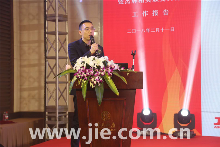 EBET�ײ�(�й���)�ٷ���վ