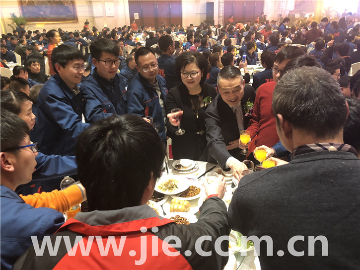 EBET�ײ�(�й���)�ٷ���վ