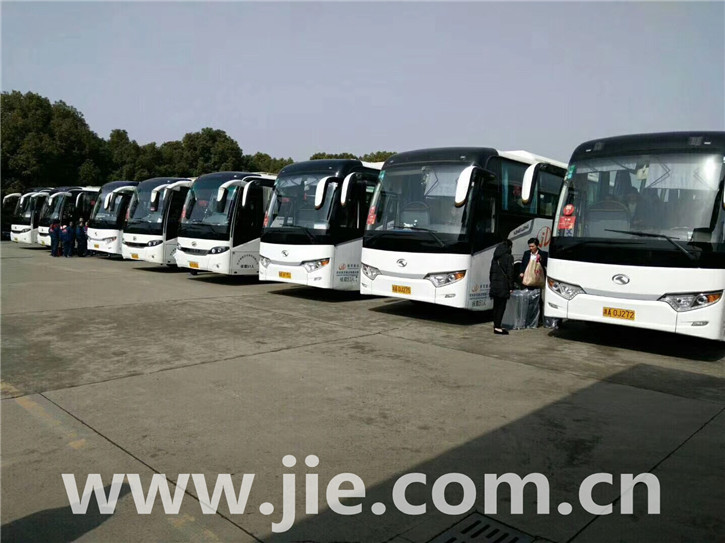 EBET�ײ�(�й���)�ٷ���վ