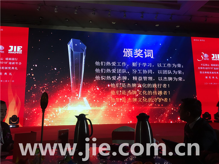 EBET�ײ�(�й���)�ٷ���վ