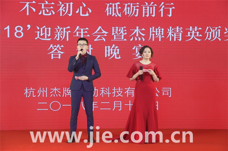 EBET�ײ�(�й���)�ٷ���վ