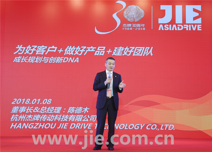 EBET易博(中国游)官方网站