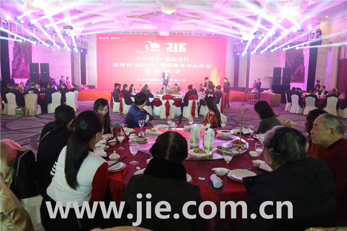 EBET�ײ�(�й���)�ٷ���վ