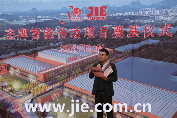 EBET�ײ�(�й���)�ٷ���վ