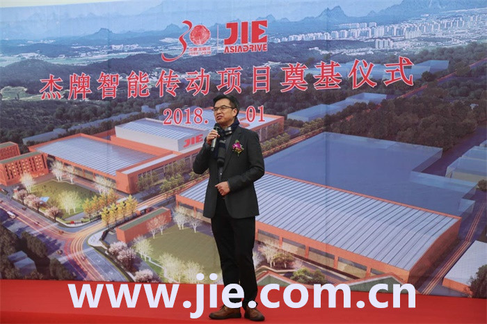 EBET�ײ�(�й���)�ٷ���վ