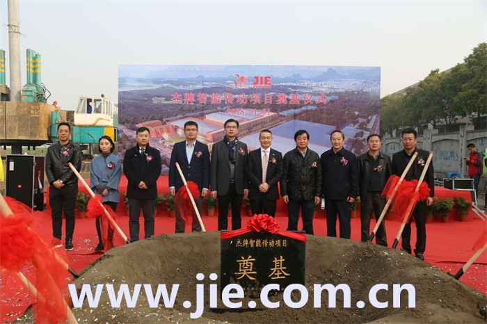 EBET�ײ�(�й���)�ٷ���վ