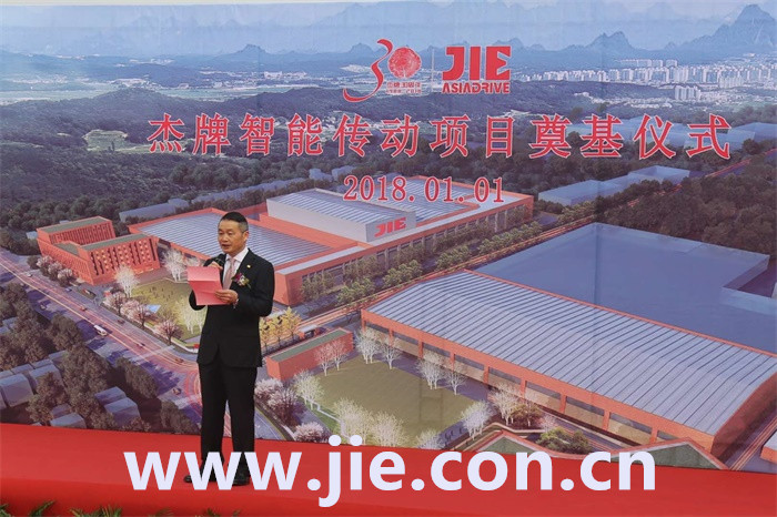 EBET�ײ�(�й���)�ٷ���վ