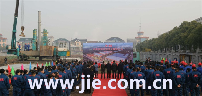 EBET�ײ�(�й���)�ٷ���վ