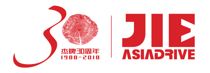 EBET�ײ�(�й���)�ٷ���վ