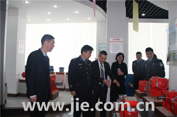 EBET�ײ�(�й���)�ٷ���վ